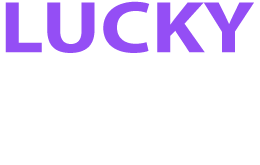 Lucky Jet | Sitio oficial de 1WIN